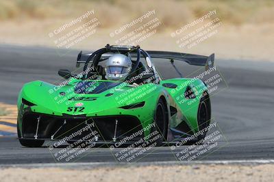 media/Mar-30-2025-Pro Autosports (Sun) [[34ff8f16e0]]/4-Yellow Group/Main Race/